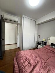Blk 32 Skyresidence @ Dawson (Queenstown), HDB 4 Rooms #509968051